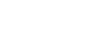 Journal of Green Polymers